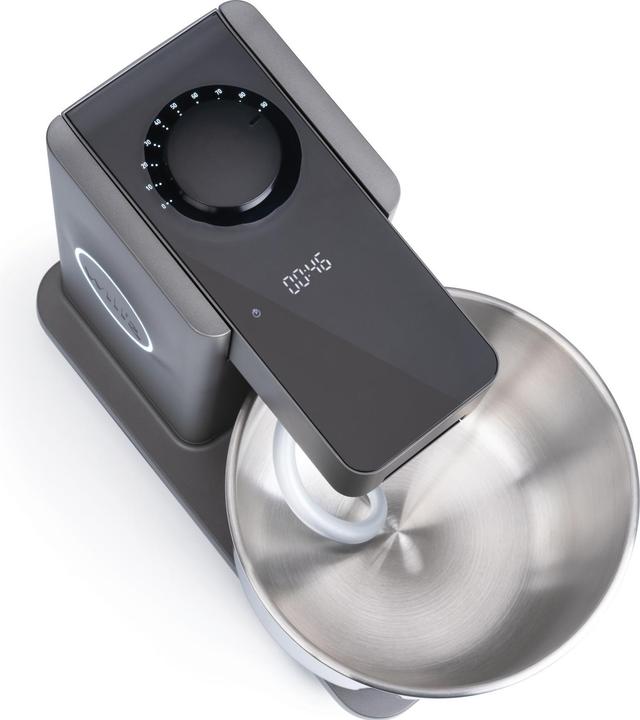 Actual product image Wilfa Kitchen machine Probaker Timer (700 W)