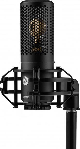 Produktbild Shure KSM32C SM