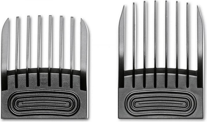 Actual product image Beurer MN4X
