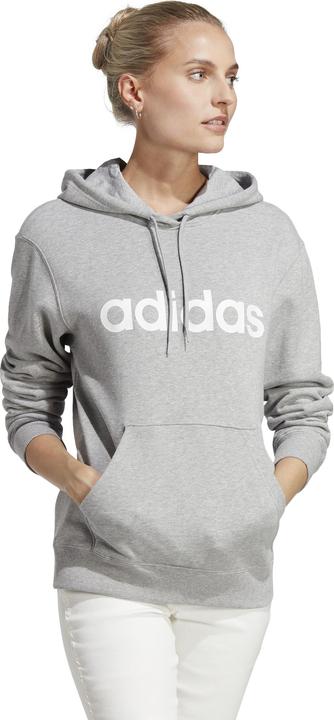 Image du produit Adidas X8833970 (S)
