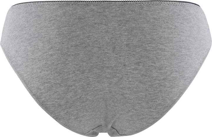 Produktbild Happy shorts Slip Mixed (40, 4er Pack)