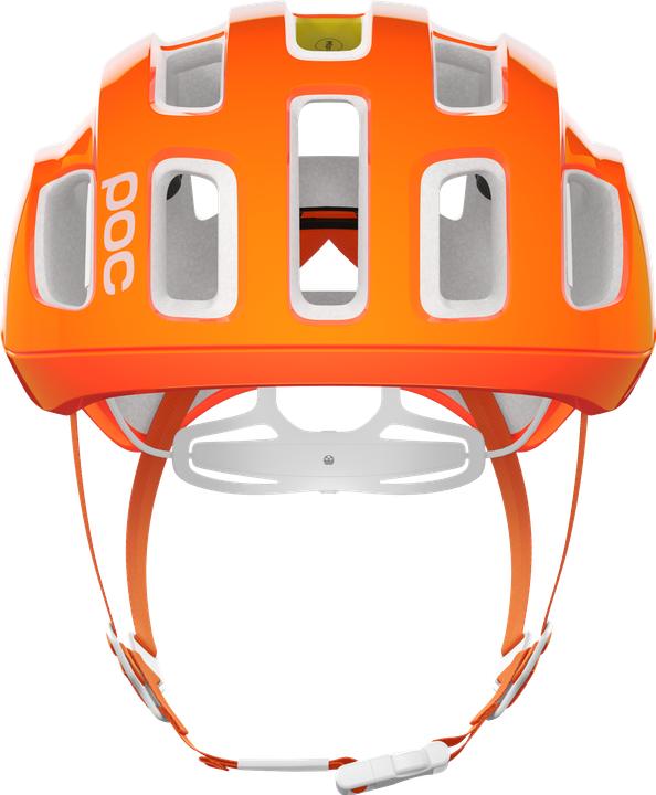 Produktbild Poc Ventral Air MIPS (50 - 56 cm)