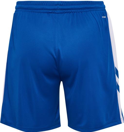 Produktbild hummel hmlMATCH SHORTS (XL)