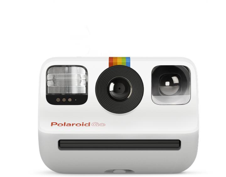 Produktbild Polaroid Go