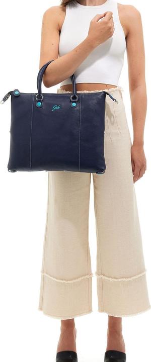 Immagine prodotto Gabs G3 Plus borsa in pelle 36,5 cm