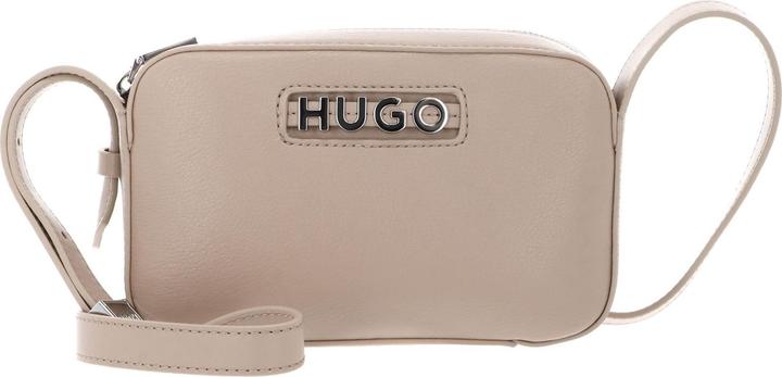 Marrone chiaro/pastello