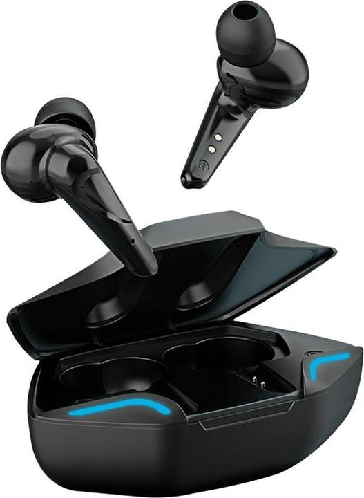 Produktbild Media-Tech Cobra Pro Roid TWS MT3607 Kabelloses In-Ear-Gaming-Headset (Kabellos)