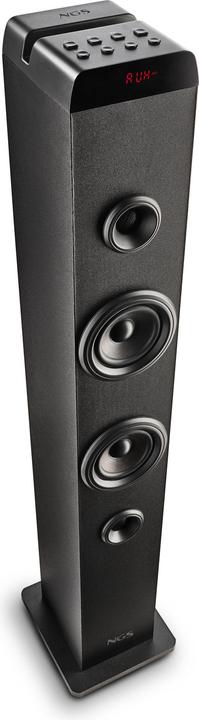 Immagine prodotto NGS Sky Charm Pro