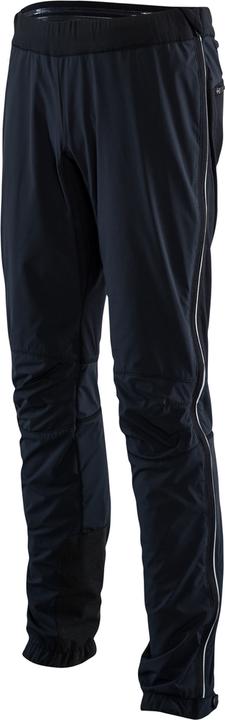 Produktbild MGA Kinderhose Silvini Junior Bottoms Melito Pro CP1330 (122, 128)
