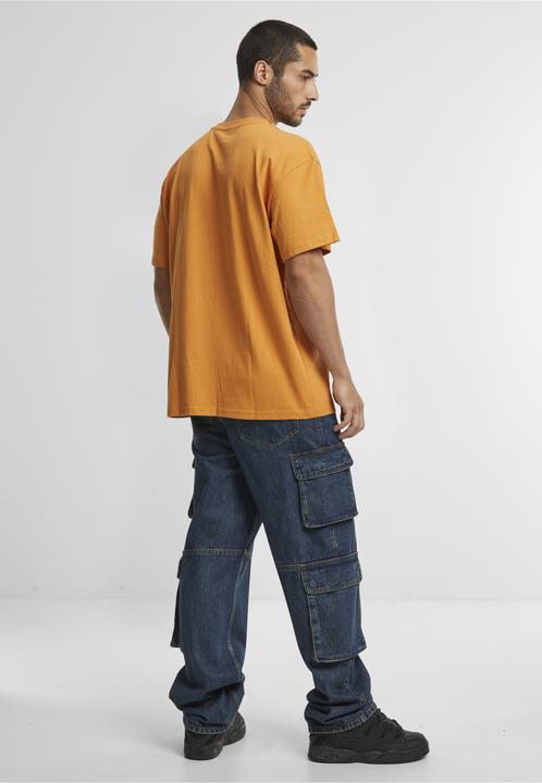 Produktbild 2Y Studios 2Y Aidan Cargo Baggy Jeans - 178453 (28)