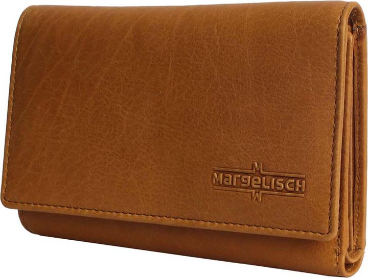 Produktbild Margelisch Wien 1A