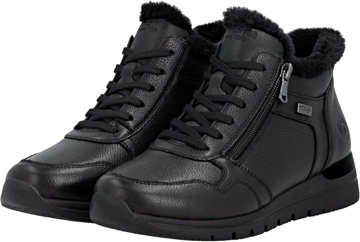 Image du produit Remonte Stiefelette (39)