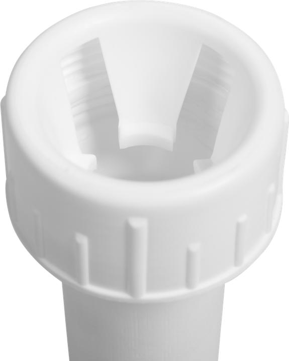 Actual product image Doppler Filling base 20l