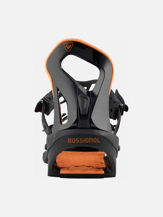 Immagine prodotto Rossignol VIPER Snowboardbindungen (L, M)