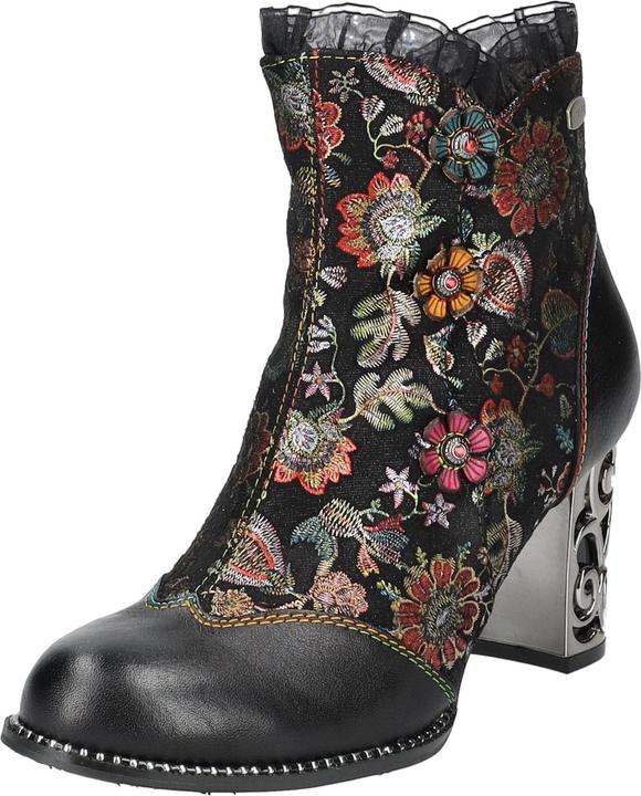 Image du produit Laura Vita Stiefelette (38)