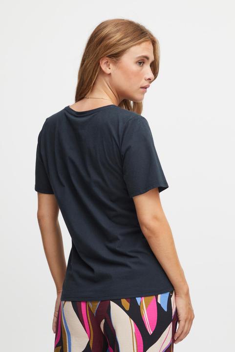 Produktbild Pulz Jeans Maddie