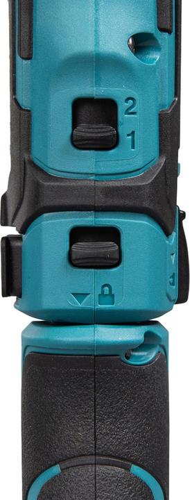 Actual product image Makita DF 012 (Screwdriver)