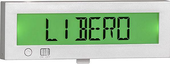 Image du produit Moedel S15721265