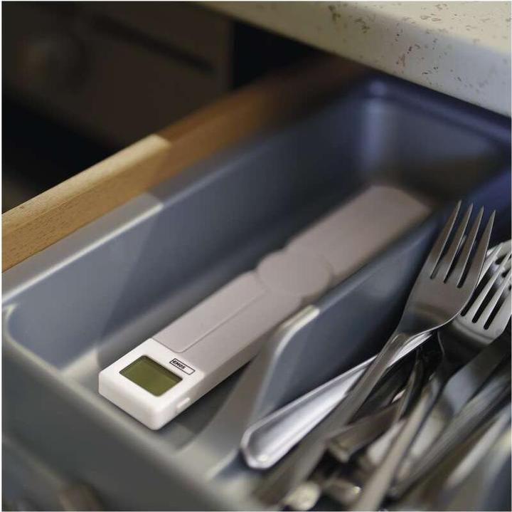 Immagine prodotto Emos Bilancia da cucina digitale pieghevole EV028