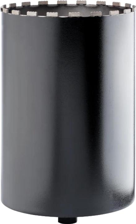 Rothenberger Couronne diamantée DX-HIGH SPEED PLUS, 1.1/4