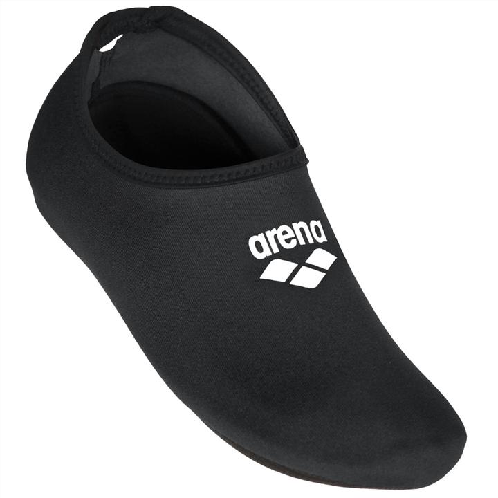 Produktbild Arena Pool Grip Socks (40)