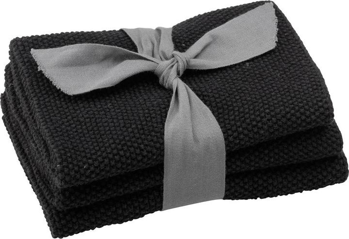 Produktbild Södahl Soft Kitchen (30 x 30 cm)