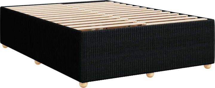 Immagine prodotto vidaXL Boxspringbett (140 x 190 cm)