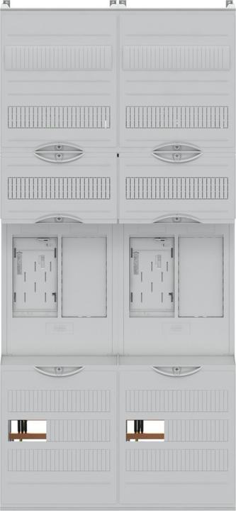 Image du produit Striebel & John Champ de compteur