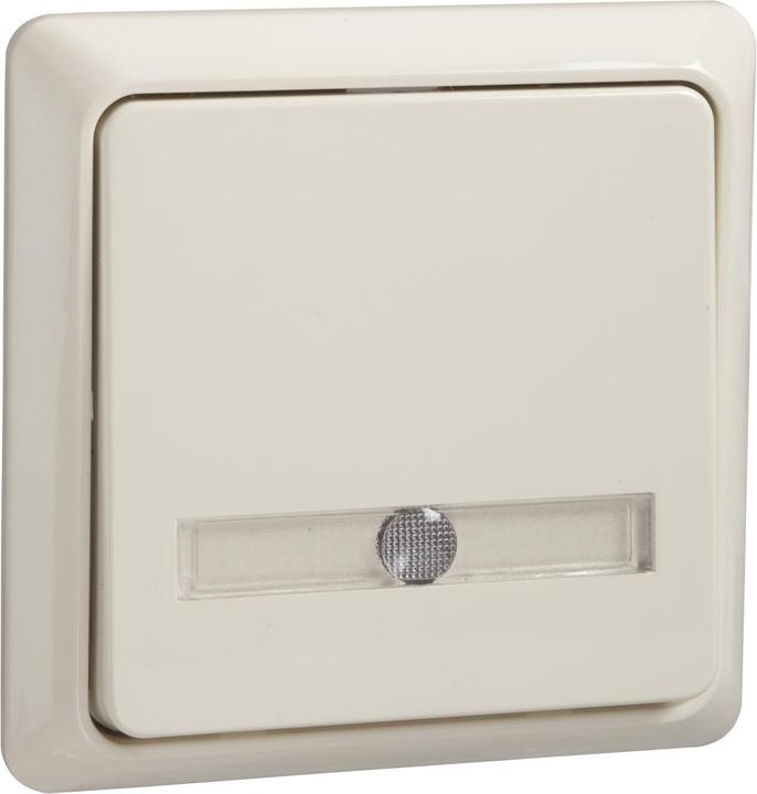 blanc crème, Blanc nacré, électroblanc