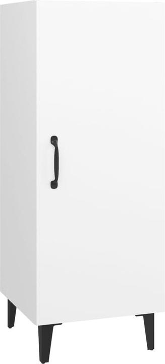 Image du produit vidaXL Sideboard (34.50 x 34.50 x 90 cm)