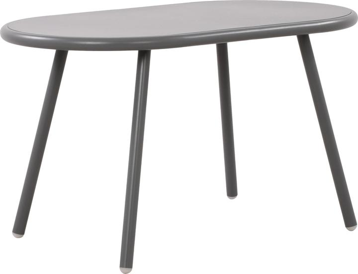 Gris foncé