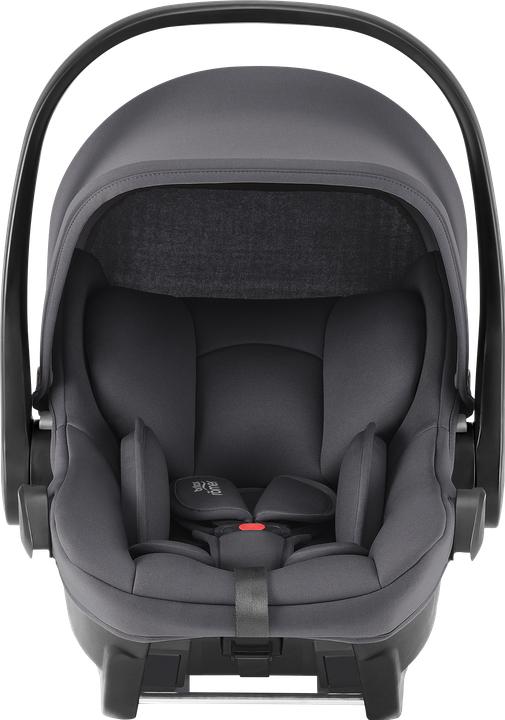 Produktbild Britax Römer Baby-Safe Core (Babyschale, ECE R129/i-Size Norm)