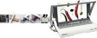 Produktbild Fellowes Star+ 150 (Plastikbindung)