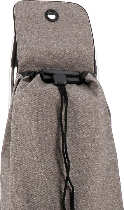 Produktbild Rolser I-Max EcoImax