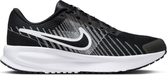 Produktbild Nike Run Defy Schuhe (45)