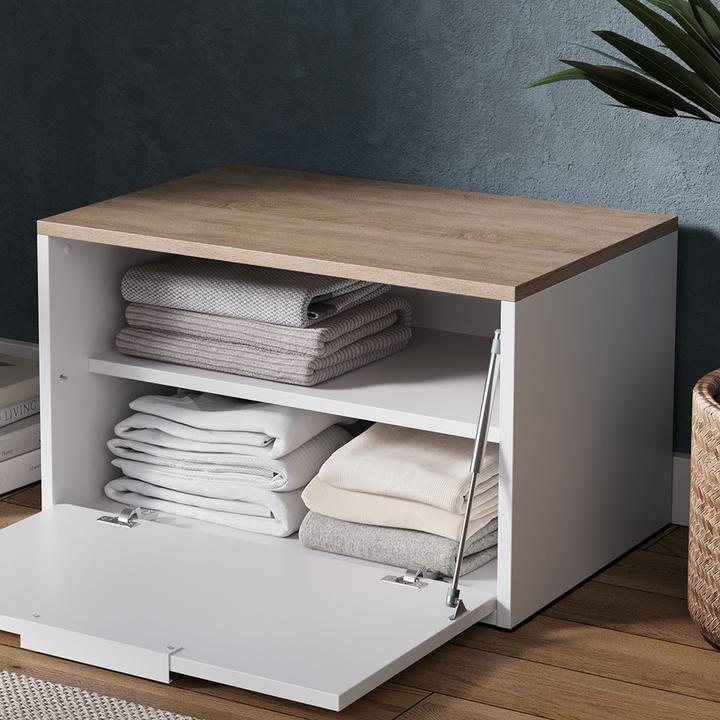 Produktbild Vicco Betti (60 x 40 x 36 cm)