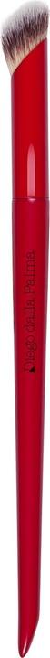 Diego dalla Palma Concealer Buffer Brush 60 (Concealer)