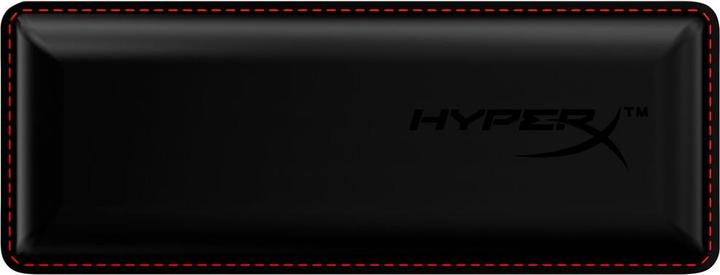 Produktbild HyperX Wrist Rest