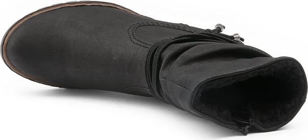 Image du produit Rieker bottes (36)