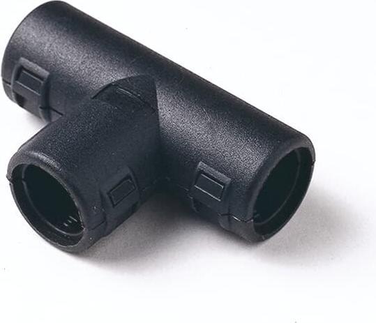 Actual product image ABB Screw connection