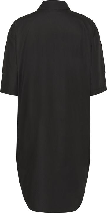 Image du produit Kaffe Amayai (38)