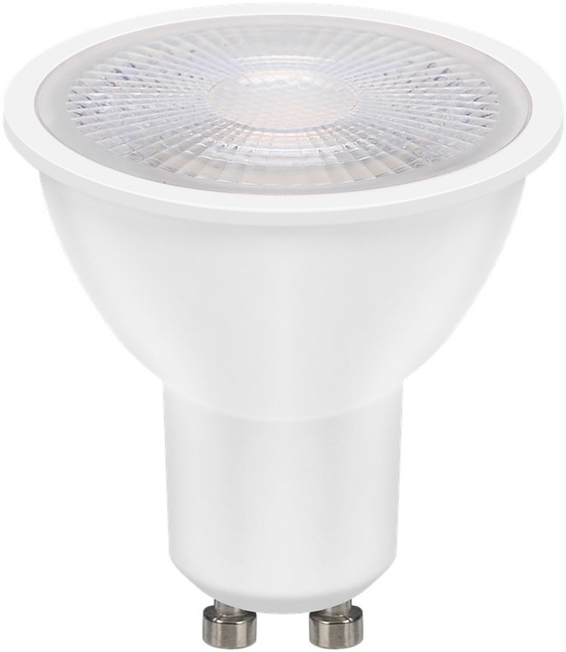 Produktbild Goobay LED-Reflektor (GU10, 8 W, 650 lm, 1 x, F)