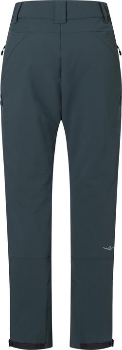 Actual product image Kaikkialla Varkaus (S)