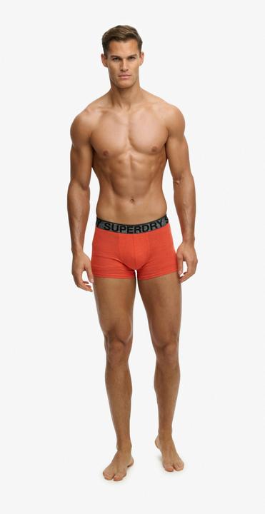 Produktbild Superdry Trunk (XXL, 3er Pack)