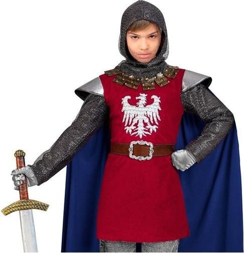 Produktbild Widmann Ritter (104)