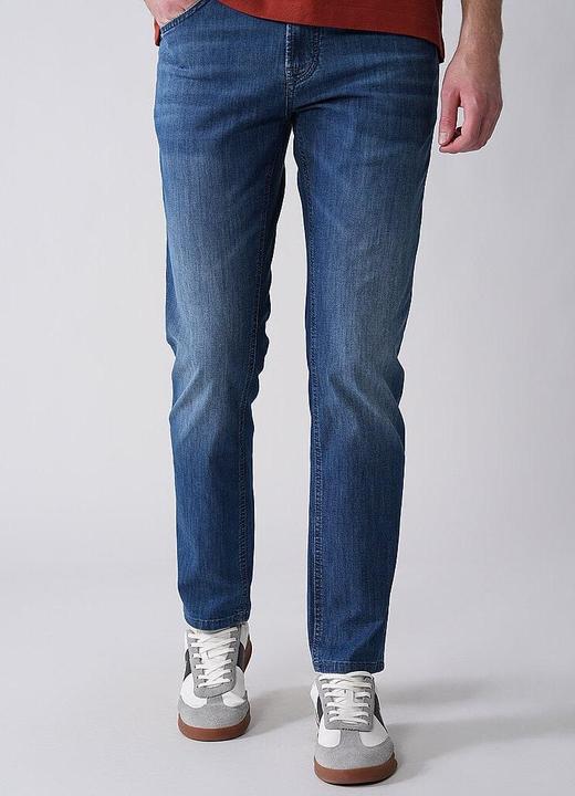 Produktbild Joop! Modern Fit (34)