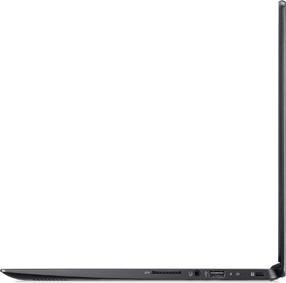 Produktbild Acer Swift 1 (14", Intel Pentium N5000, 8 GB, 512 GB, DE)