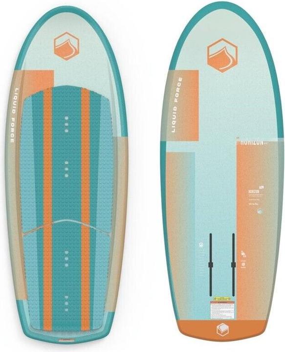 Produktbild Liquid Force Horizon Foilboard