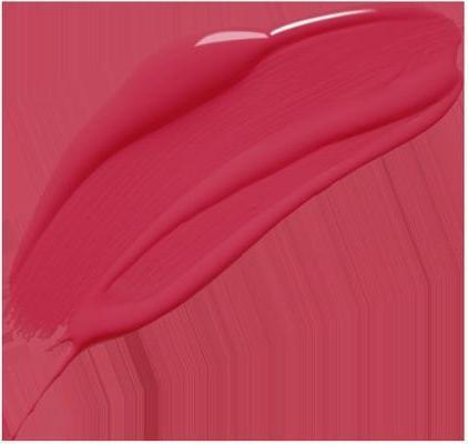 Image du produit Dermacol Hyaluron Hysteria Rouge à lèvres liquide mat (07)