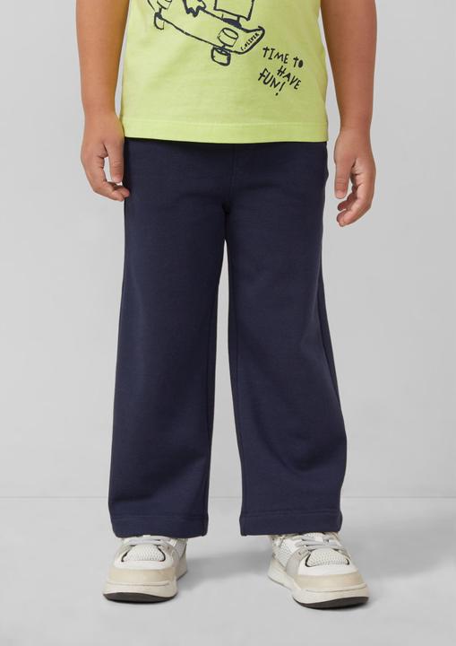 Immagine prodotto s.Oliver Leggins Leggins (128)